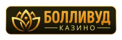 Игры, провайдеры, платежи и поддержка — Обзор сайта казино Игры, провайдеры, платежи и поддержка — Обзор сайта казино