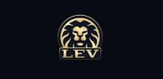 Lev Online Casino: Создание аккаунта и доступ к личному инвентарю