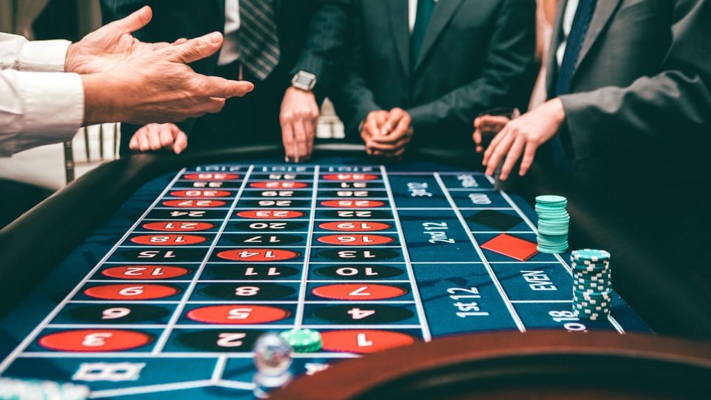Lottomart Casino site review: From scratch cards to mega rewards - here is exactly how to claim your perk