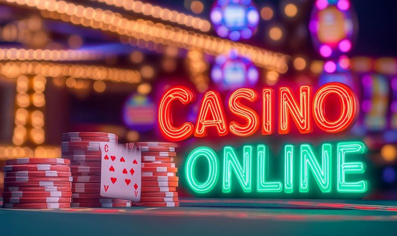Rooster Wager Casino site testimonial - Approximately &euro;& euro; 5,000 and 300 complimentary rotates