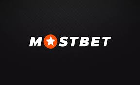 Recenzja kasyna MostBet 2026