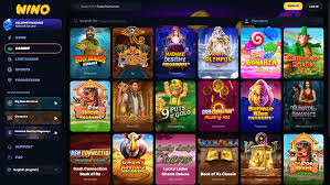 Winolot gambling enterprise review 2026|Bonus offer  1200 Thorough Evaluation